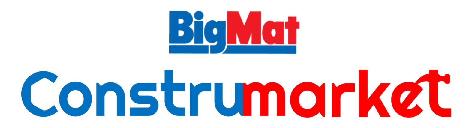 cropped-Logo-CMBigMat.png cropped-Logo-CMBigMat.png