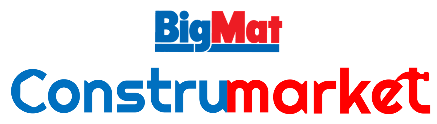 BigMat Construmarket Las Palmas